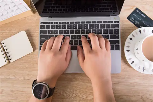 怎么可以去瑞士生活