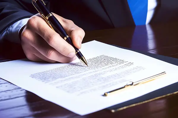 怎么画生活标牌好看