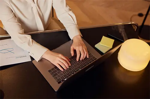 怎么克服独居生活恐惧