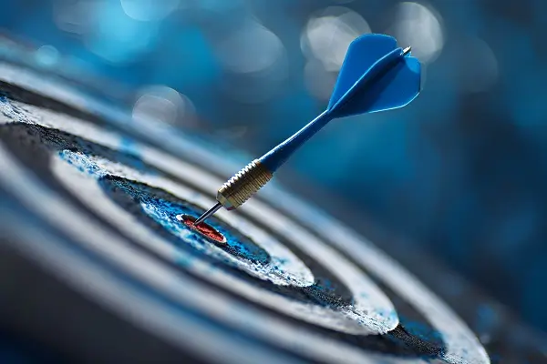 怎么可以去卡塔尔生活