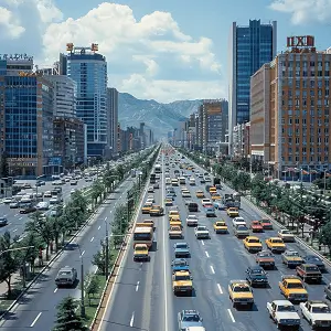 怎么活出当下的生活