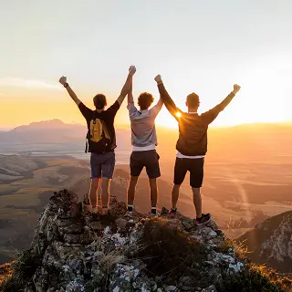 怎么活跃气氛课堂生活