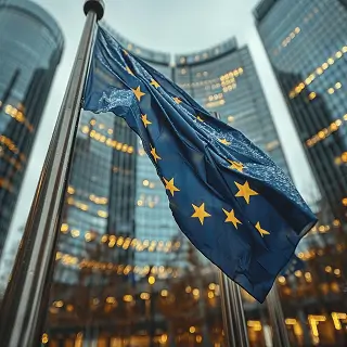 怎么可以生活在瑞士呢