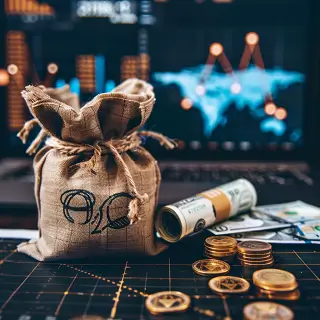 怎么和越南女孩生活