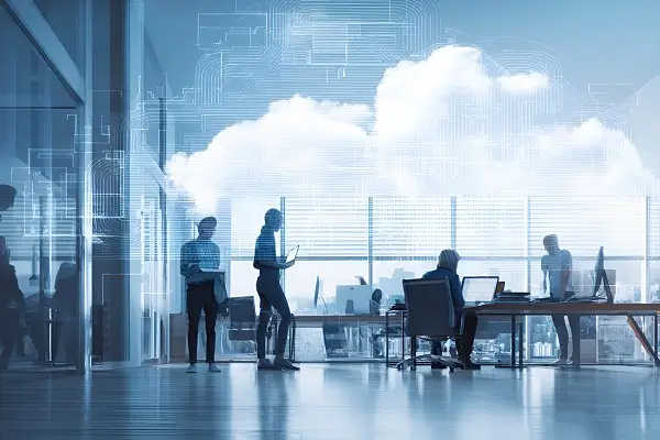 怎么记录练车生活