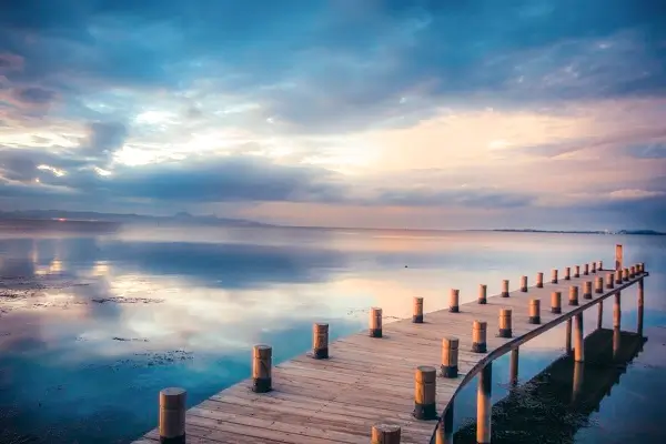 怎么节俭不浪费生活