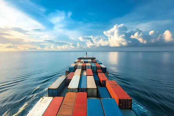 怎么解决生活障碍