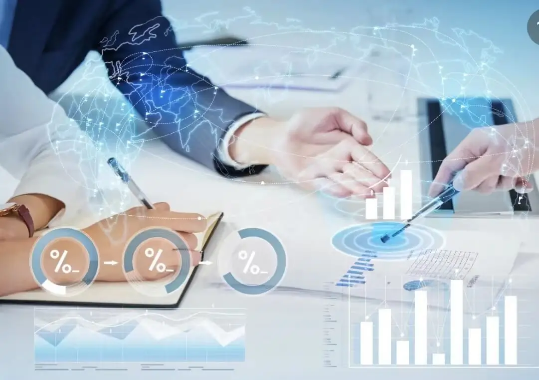 怎么画生活中的自己