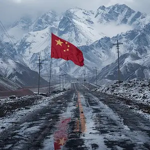 怎么过消极的人生生活