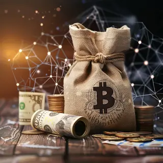 怎么过咸鱼的生活