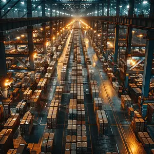 怎么活出想要的生活