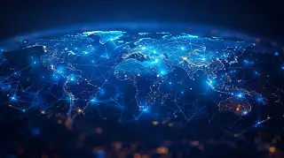 怎么加盟粉象生活