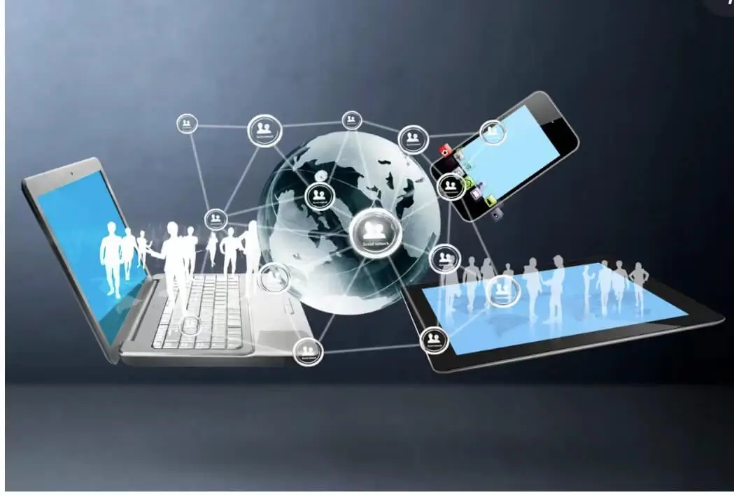 怎么加松江微生活