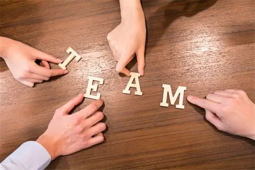 怎么讲办公与生活区分