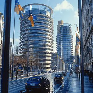 怎么加入庄里惠生活