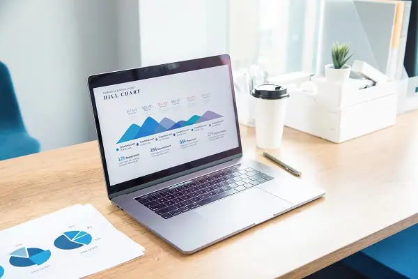 怎么介绍生活剪影