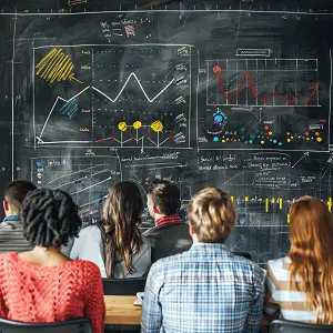 怎么可以生活在山里呢