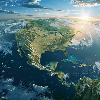 怎么画简单的生活卡