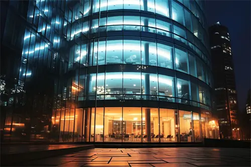 怎么过新沙漠生活