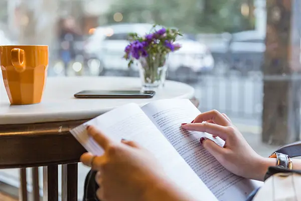 怎么加入生活圈