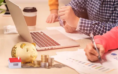 怎么解决生活枯燥