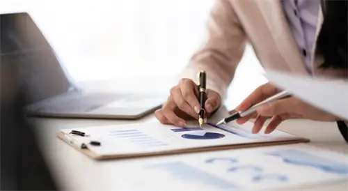 怎么开始爱生活的人