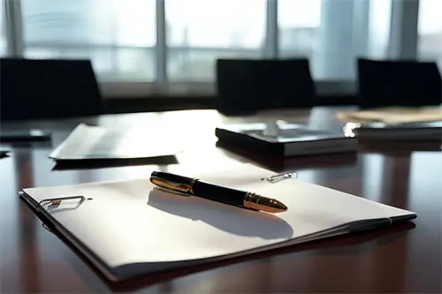 怎么进入生活领域