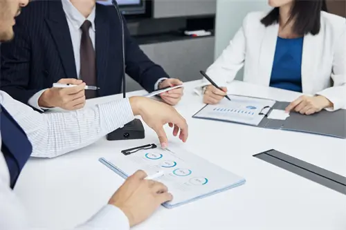 怎么精简生活费