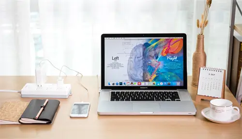 怎么获得生活仪式感呢