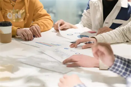 怎么介绍宿舍生活