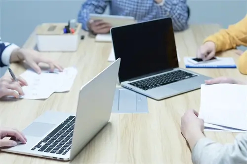 怎么检查蜜蜂的生活