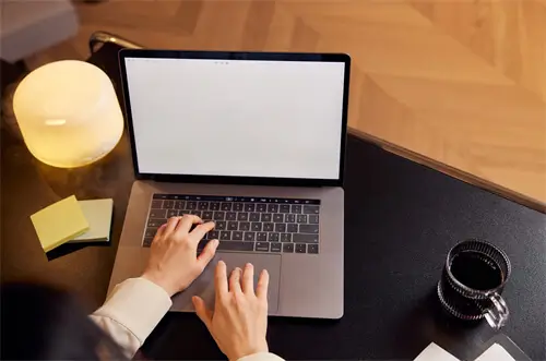 怎么经营新婚生活