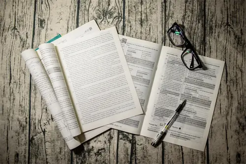 怎么进入语音生活