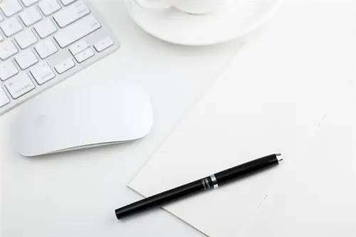 怎么可以让生活充满浪漫