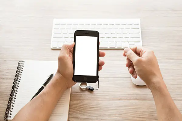 怎么记录生活日记