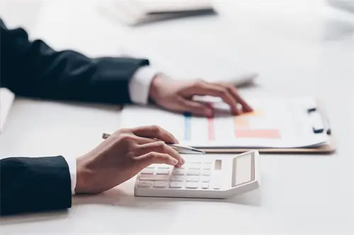 怎么画农村生活