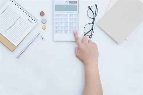 怎么过怎么过生活