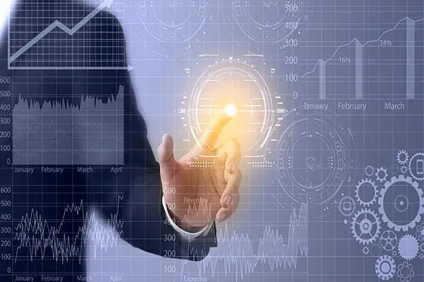 怎么过减碳生活