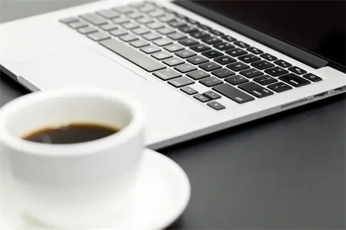 怎么可以去爱丁堡生活