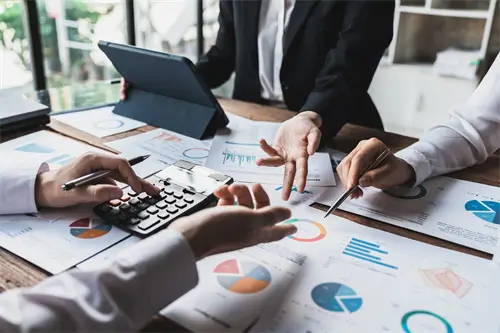 怎么可以热爱健身生活呢