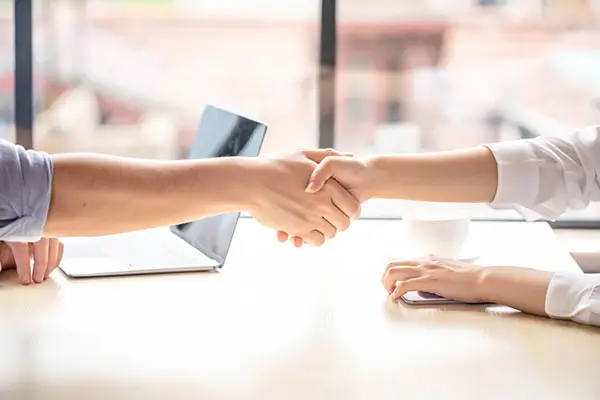 怎么进入暑假生活中