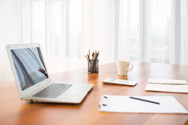 怎么可以去欧洲生活