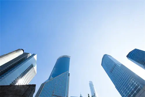 怎么结婚去英国生活