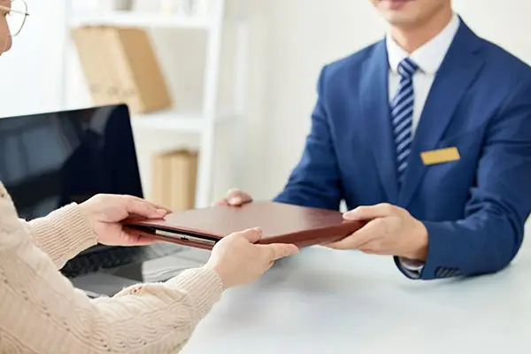 怎么克服生活困难作文