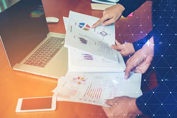 怎么可以去法国生活