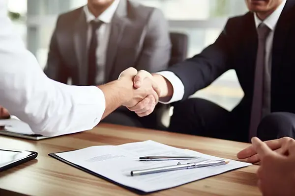 怎么克服生活最低潮