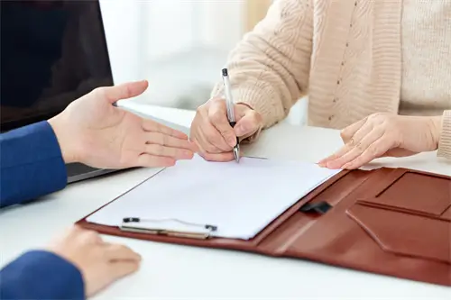 怎么记录民宿生活日常