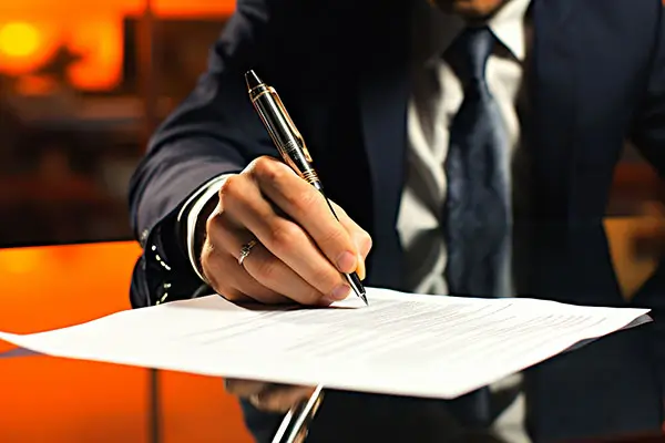 怎么开始婚姻生活