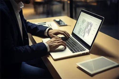 怎么叫生活仪式感